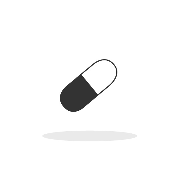 Pill Assistance